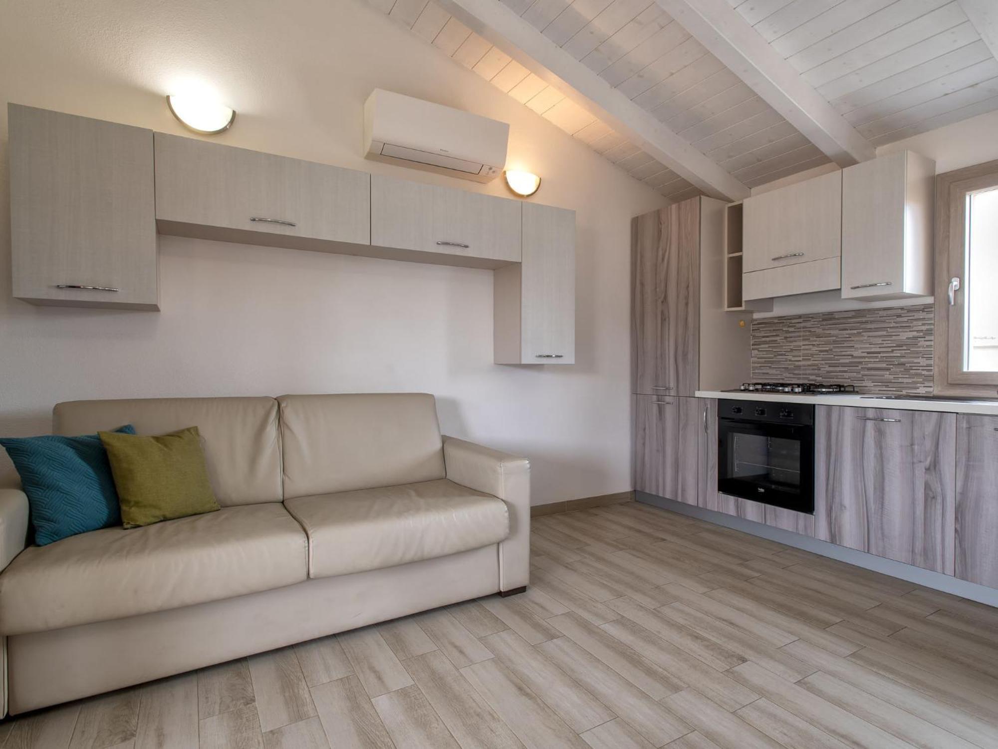 Studio Luca By Interhome Murta Maria Exterior foto